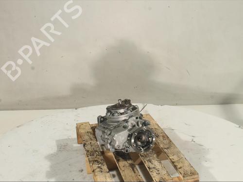 Transfer box CUPRA FORMENTOR (KM7, KMP) 2.0 TSI | BP19776442M36