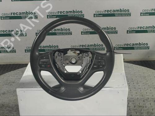 Rat Rat HYUNDAI i20 II (GB, IB) 1.2 (84 hp) 11981106 11981106