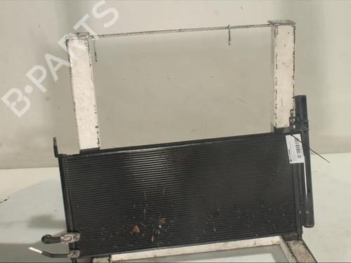 ac-radiator-lexus-ct-zwa10_-200h-zwa10_-zwa10r-sin-ref-88460-76010-2010-20221619 main image