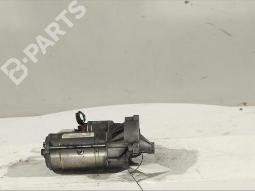 Starter CITROËN C4 Grand Picasso I (UA_) 2.0 HDi 138 | BP11967551M8 