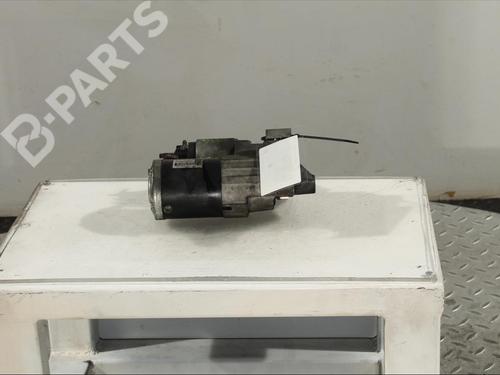 Startmotor CITROËN C5 III (RD_) 2.0 HDi 140 (RDRHF8, RDRHFA, RDRHA8, RDRHAJ) | BP11902281M8 
