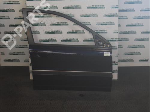 Used Right front door VOLVO S80 I (184) 2.5 TDI (140 hp) 11892971