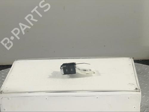 Used Hand brake Hand brake SEAT ATECA (KH7, KHP) 2.0 TDI (143 hp) 13684899 13684899