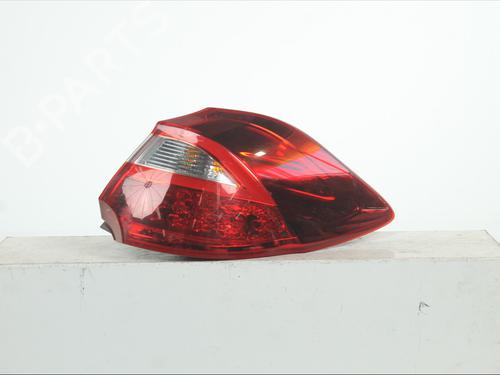 Used Right taillight Right taillight 38713876 38713876