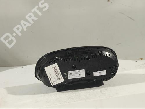 Instrument cluster SEAT ATECA (KH7, KHP)  | BP11990877C47 