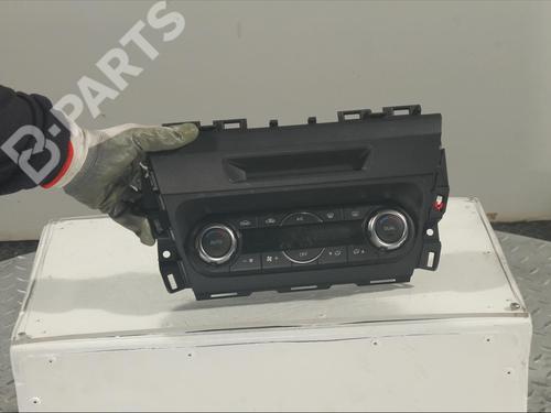 Used Climate control MAZDA 3 (BM, BN) 2.0 (120 hp) 11901310