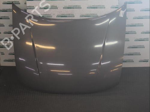 Motorhjelm Motorhjelm TATA 207 Pickup 2.0 TDiC 4x4 (87 hp) 12076311 12076311