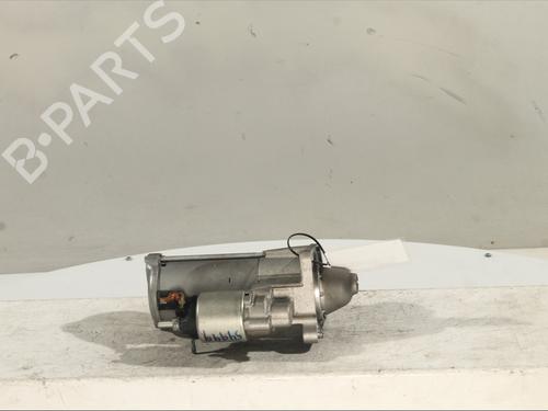 Used Starter Starter JEEP COMPASS (MP, M6, MV, M7) 1.6 Multijet (130 hp) 29901959 29901959