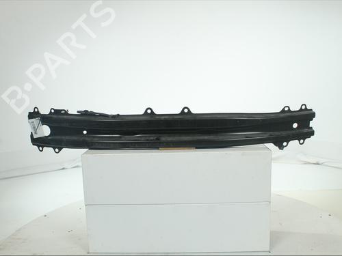 Tværbjælke Tværbjælke TOYOTA YARIS (_P21_, _PA1_, _PH1_) 1.5 Hybrid (MXPH10, MXPH11) (116 hp) 35797793 35797793