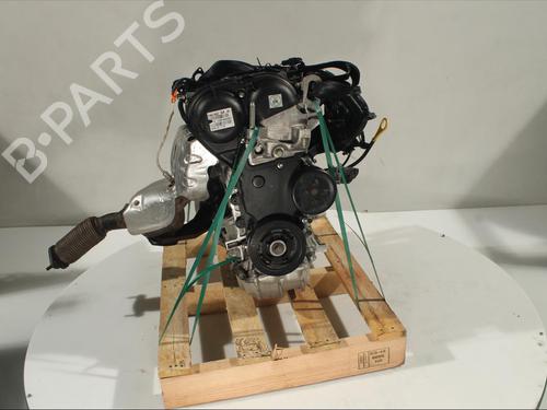 Engine FORD KA+ III (UK, FK)  | BP11985100M1 