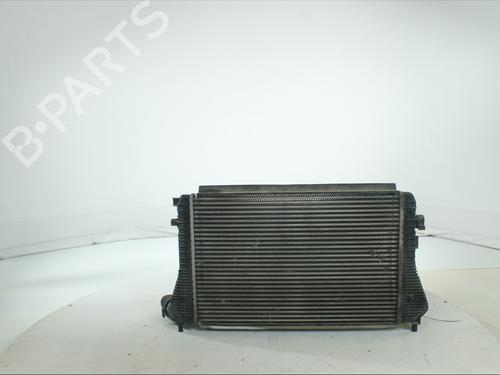 Intercooler VW PASSAT B6 (3C2) 2.0 TDI | BP38005515M30 - Image 2