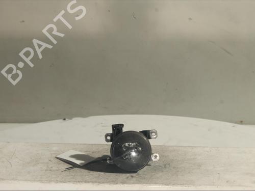 Used Left front fog light Left front fog light DS DS 7 (J4_, JC_) E-TENSE 4x4 300 (J45GBU) (299 hp) 16052061 16052061