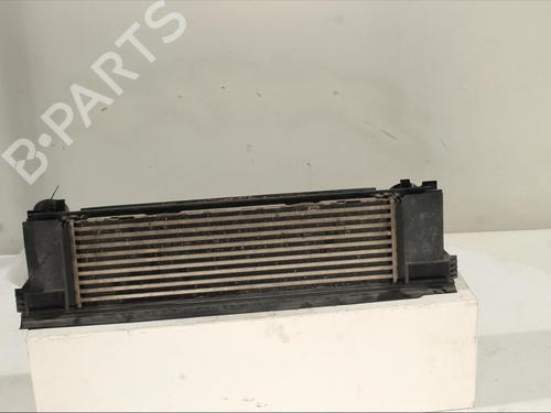 Intercooler BMW 1 (F21) 116 d | BP28350233M30 