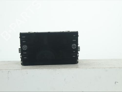 Display Display 38788542 38788542