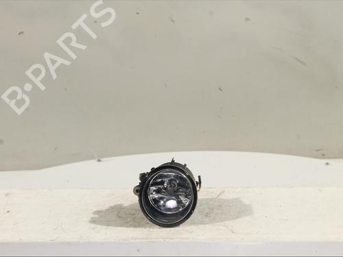 Used Left front fog light Left front fog light BMW X1 (F48) sDrive 18 d (150 hp) 26900299 26900299