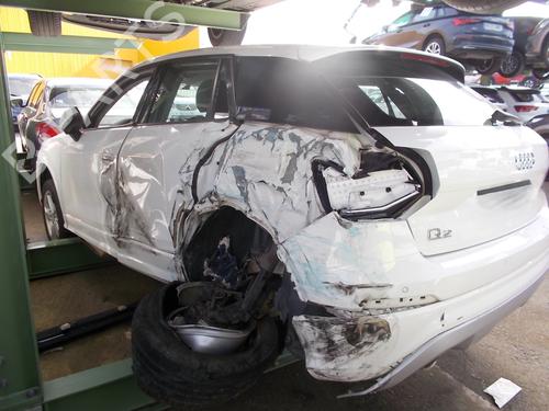 Engine AUDI Q2 (GAB, GAG) 30 TFSI | BP32457832M1 - Image 8