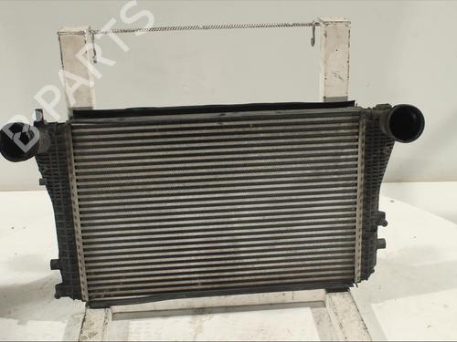Used Intercooler Intercooler VW TOURAN (1T1, 1T2) 2.0 TDI (140 hp) 11982286 11982286