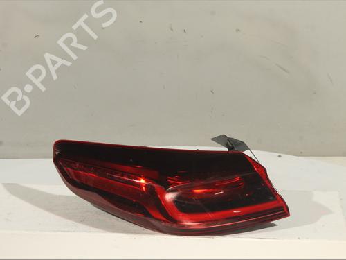 BP31962455C34 main image