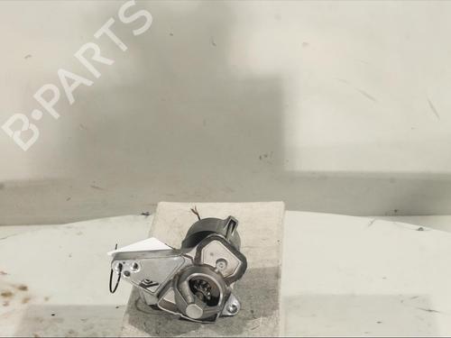 Starter SMART FORFOUR Hatchback (453) 0.9 (453.044, 453.053) | BP18299168M8 