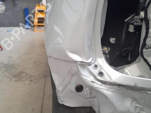 Peças MINI MINI Convertible (F57) Cooper (136 hp) 4394849