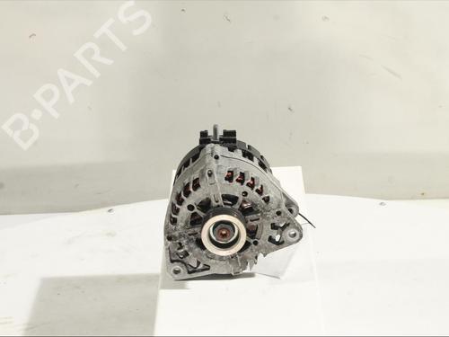 Alternator MERCEDES-BENZ A-CLASS (W177) A 200 d (177.012) | BP26018145M7 