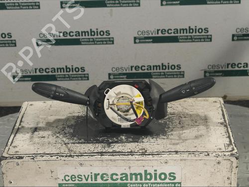 Used Steering column stalk Steering column stalk FORD KA (RU8) 1.2 (69 hp) 11899676 11899676