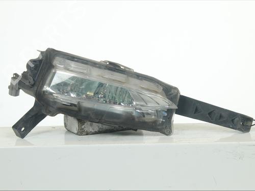 Venstre  Fortil Tågelygte Venstre  Fortil Tågelygte LEXUS NX (_Z1_) 300h AWD (AYZ15, AYZ15_, AYZ15R) (197 hp) 34387811 34387811