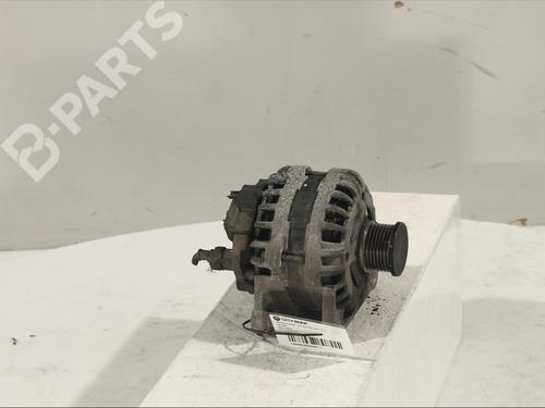 Generator DACIA LODGY (JS_)  | BP11912493M7 