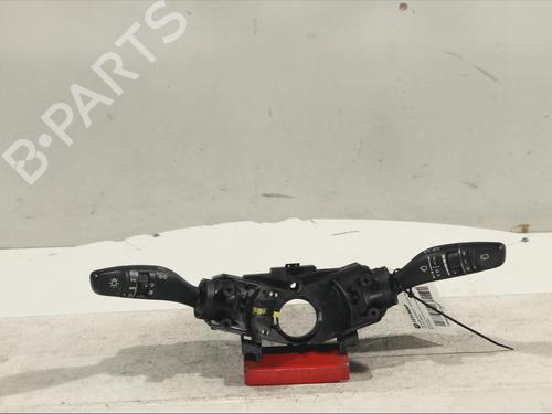 Used Steering column stalk Steering column stalk HYUNDAI KONA (OS, OSE, OSI) 1.0 T-GDi (120 hp) 11910039 11910039
