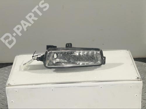Used Left front fog light FORD FOCUS III [2010-2020]  11989302
