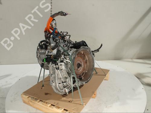 Electronic module MITSUBISHI ECLIPSE CROSS (GK_, GL_) Plug-in Hybrid 4WD (GL3W) | BP30092680M83  - Image 5