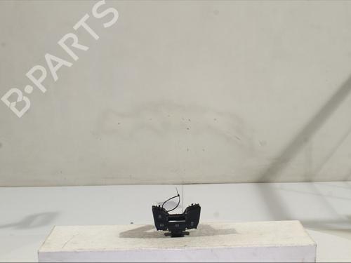 Used Hand brake Hand brake SKODA KAROQ (NU7, ND7) 1.5 TSI (150 hp) 33808411 33808411