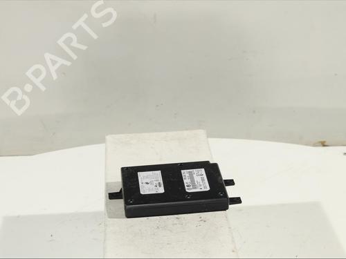 Andre VW GOLF PLUS V (5M1, 521)  | BP12081180O1 