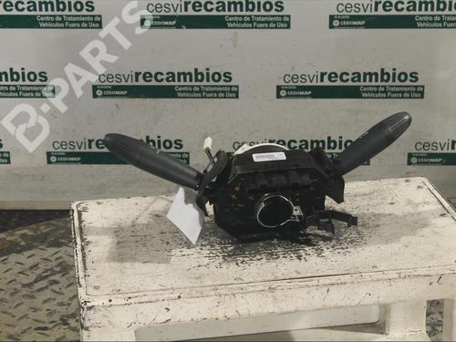 Steering column stalk FORD KA (RU8)  | BP11894931I23 