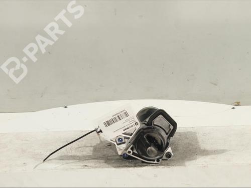 Used Starter DACIA SANDERO 1.5 dCi (88 hp) 11908794