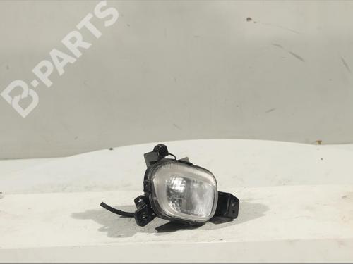 Used Right front indicator KIA PICANTO III (JA) 1.0 (67 hp) 12084687