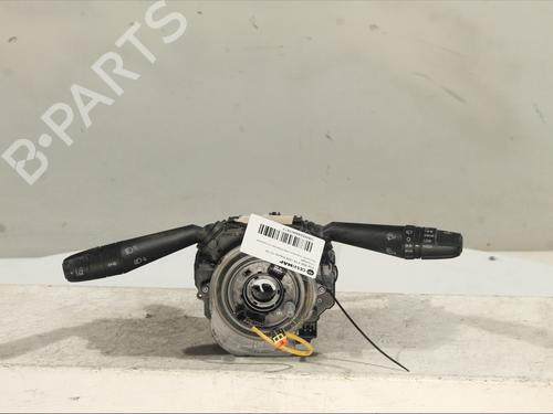 steering-column-stalk-fiat-500x-334_-2014-30767577 main image