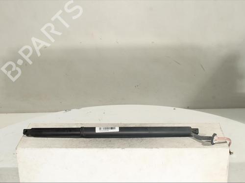 other-mazda-cx-30-dm-dfr7-636ex-dfr7636exd-2019-17751295 main image