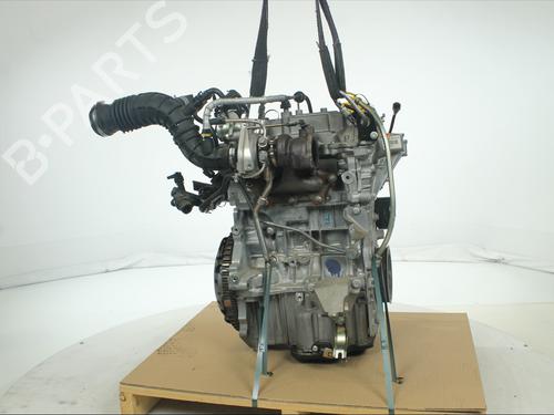 engine-renault-clio-iv-bh_-2012-2013-2014-2015-2016-2017-2018-2019-2020-2021-34573601 main image