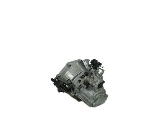 Gearbox OPEL CORSA F (P2JO) 1.2 (68) | BP40485030M3 - Image 3