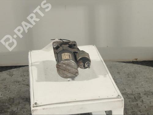 Starter FORD KA (RU8)  | BP11901146M8 