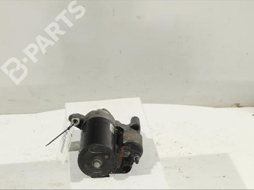Starter AUDI A5 (8T3) 1.8 TFSI | BP11982666M8