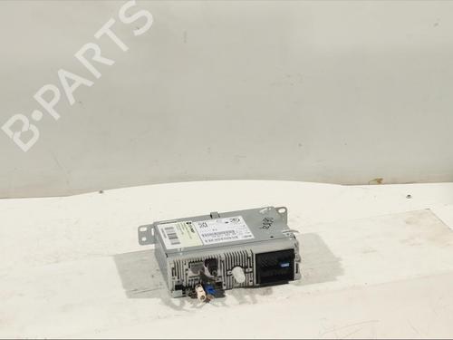 Used Electronic module PEUGEOT 308 SW II (LC_, LJ_, LR_, LX_, L4_) 1.2 THP 130 (131 hp) 12080685