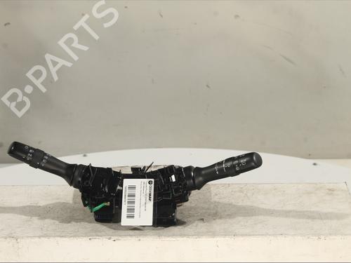 Used Steering column stalk TOYOTA PRIUS (_W3_) 1.8 Hybrid (ZVW30) (136 hp) 30740860