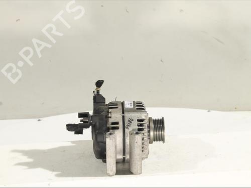 Alternator OPEL ASTRA K (B16) 1.6 CDTi (68) | BP26375879M7 