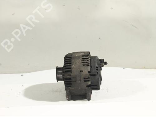 Alternator AUDI A4 B7 Avant (8ED) 3.0 TDI quattro | BP26229852M7 - Image 3