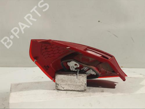 Højre baglygte FORD FIESTA VI (CB1, CCN)  | BP13259781C35 