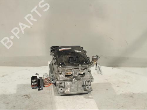 Inverter/Converter TOYOTA COROLLA Hatchback (_E21_, _EA1_, _EH1_) 1.8 Hybrid (ZWE211, ZWE219) | BP23993889M119 