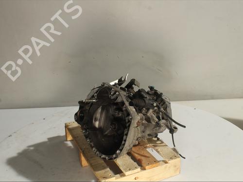 Gearbox FIAT TIPO Hatchback (356_, 357_) 1.4 (356HXA1B, 357) | BP29986440M3