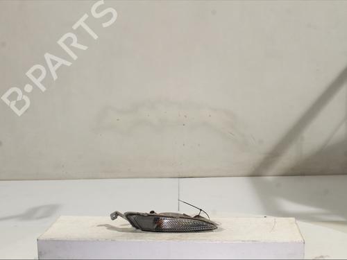 right-front-indicator-ford-focus-iii-2010-2011-2012-2013-2014-2015-2016-2017-2018-2019-2020-33836560 main image